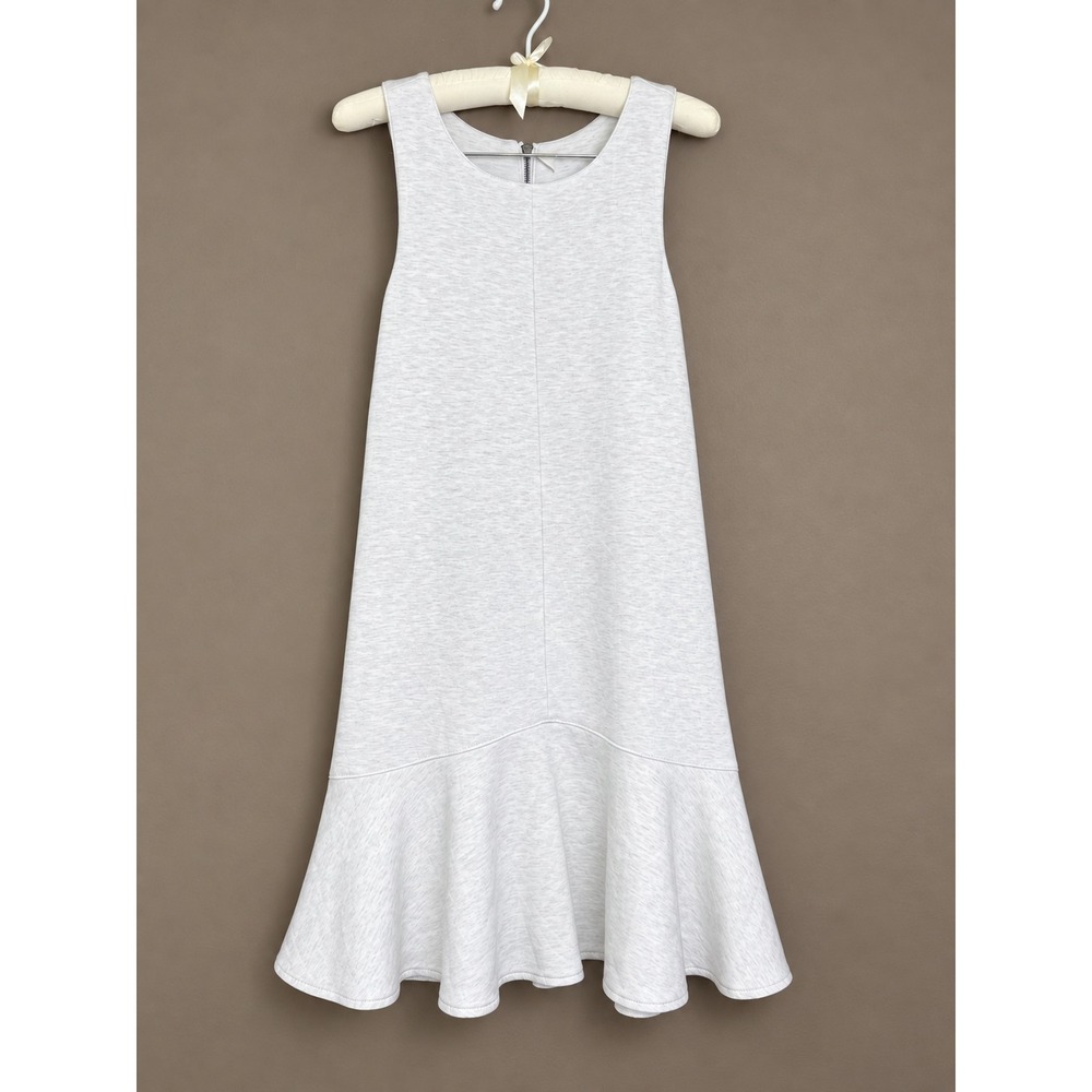 Daily Practice by Anthropologie Sleeveless Mini Dress Size L